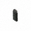 Picture of 0447641802