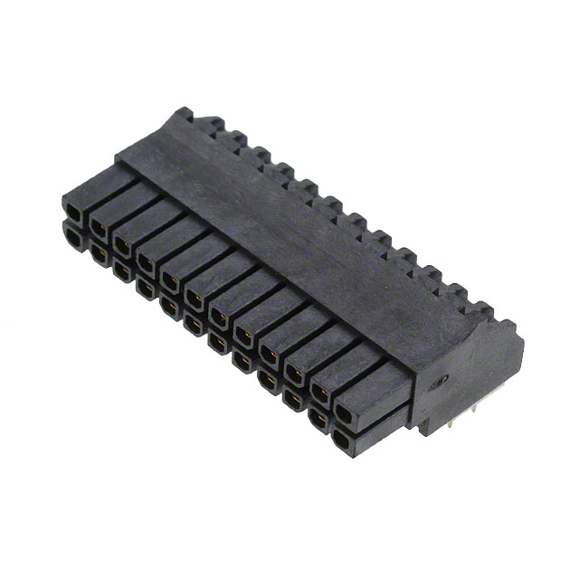 Picture of 0447642403