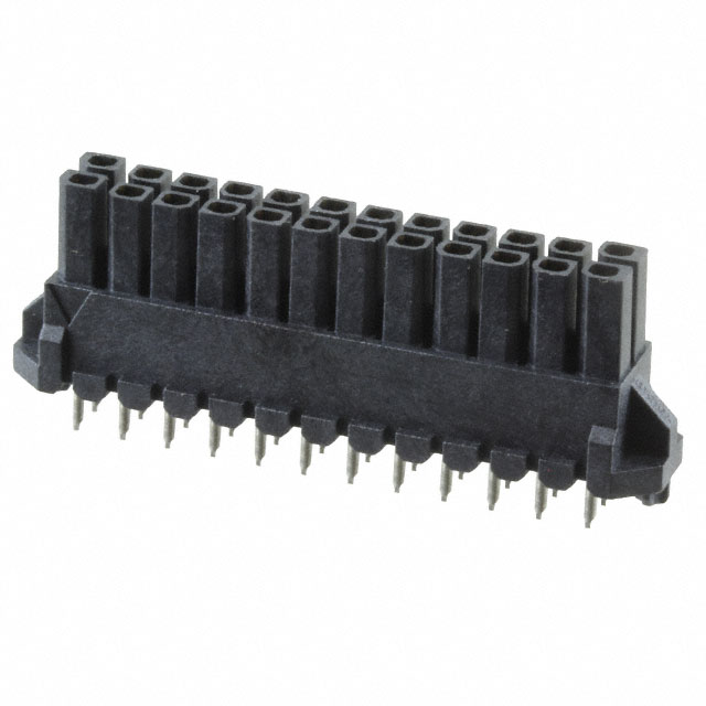 Picture of 0447692402