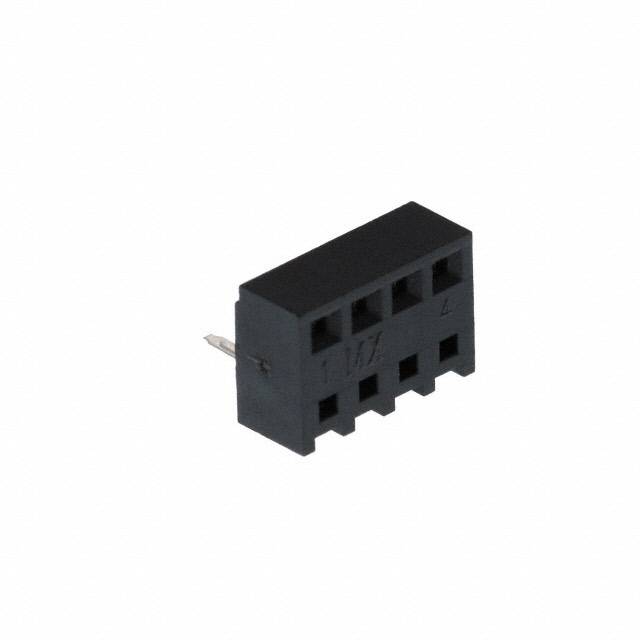 Picture of 0448120004