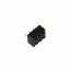 Picture of 0448120021