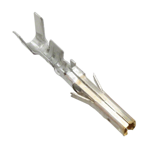 Picture of 0457501211