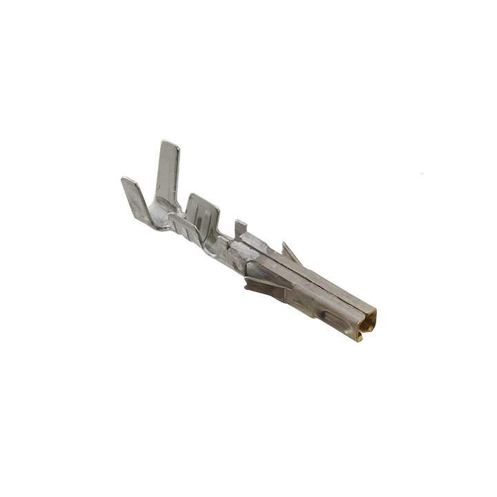 Picture of 0457501212