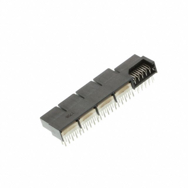 Picture of 0459848131  