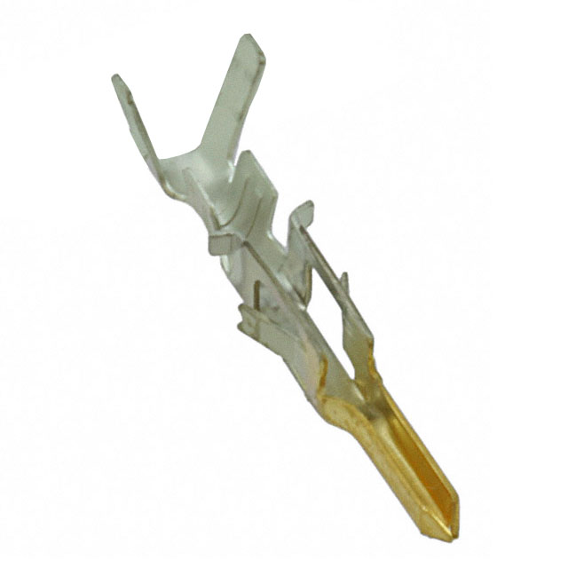 Picture of 0460121241