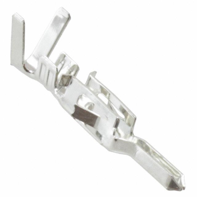 Picture of 0460123142