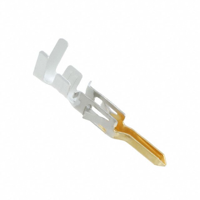 Picture of 0460123242