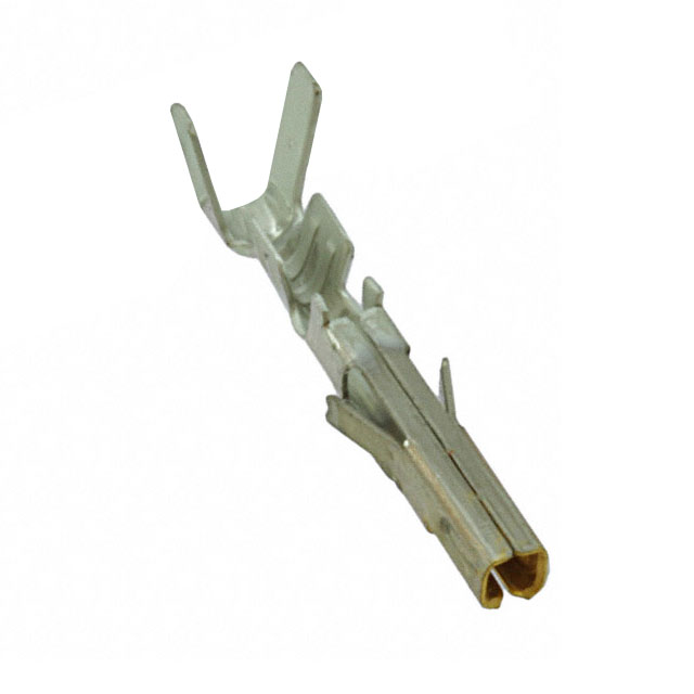 Picture of 0460181541