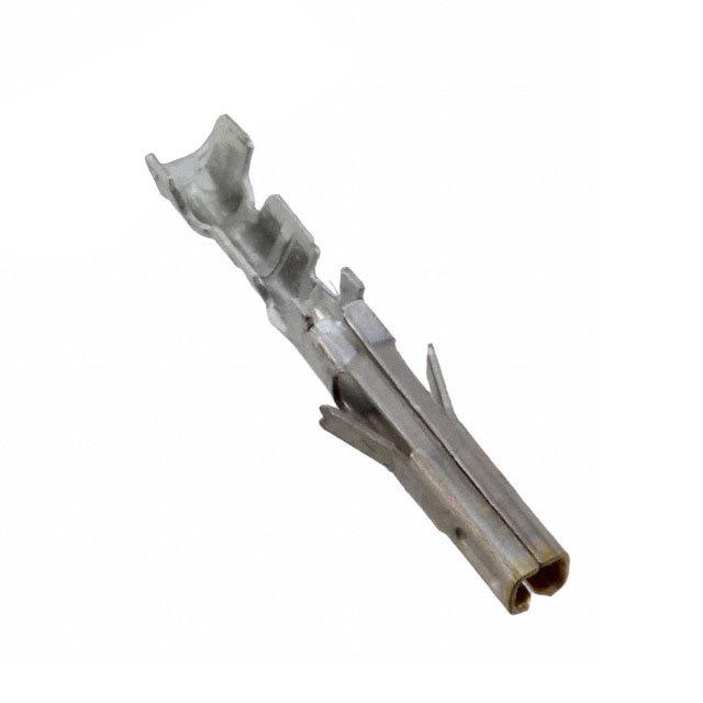 Picture of 0460182541