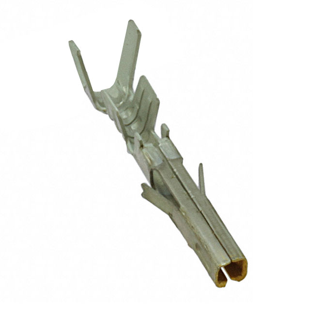 Picture of 0460183541