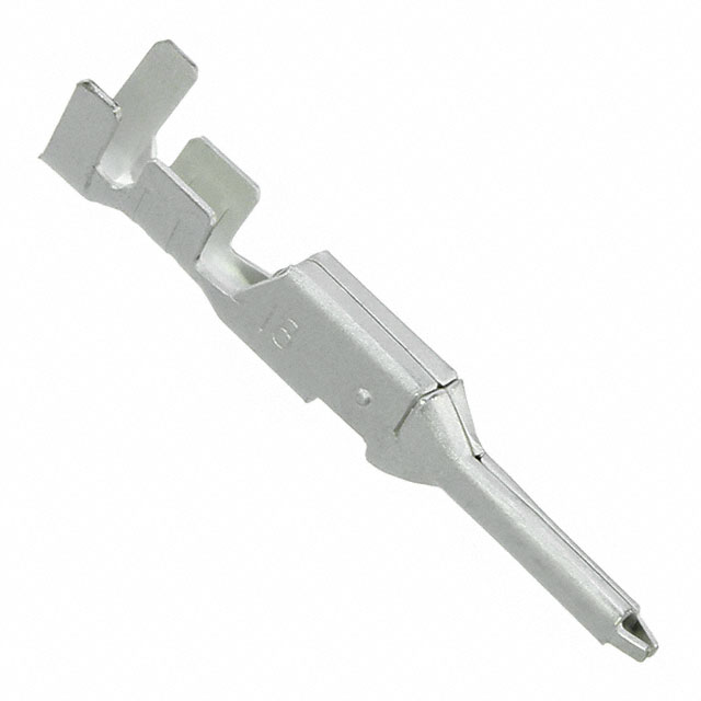 Picture of 0460560002