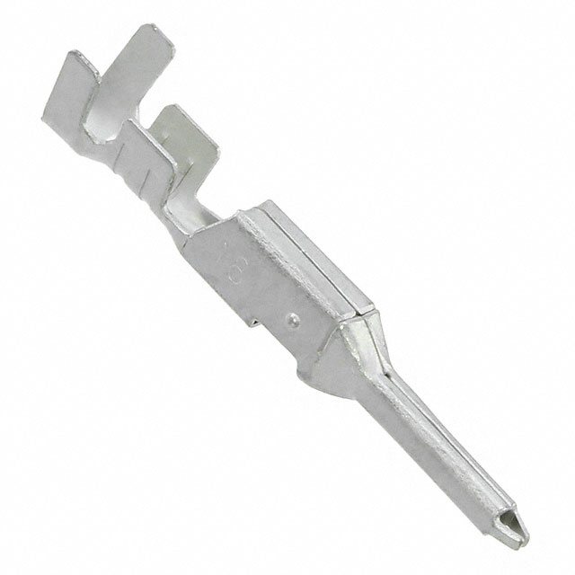 Picture of 0460560004