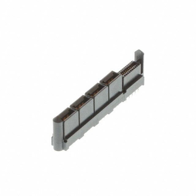 Picture of 0461148200  