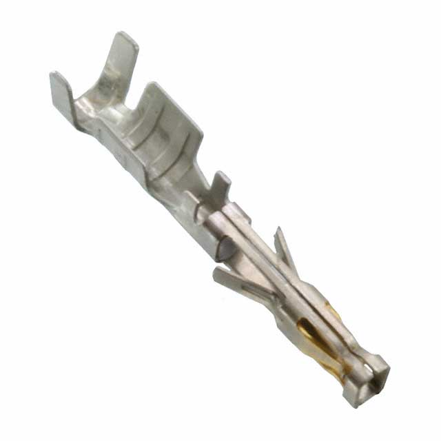 Picture of 0462355001