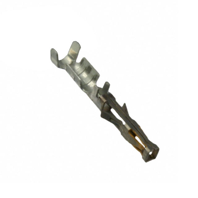 Picture of 0462355004