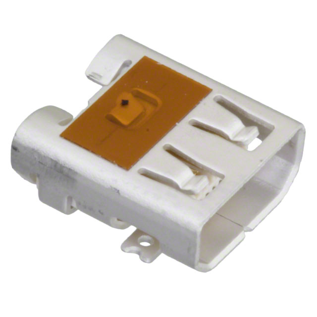 Изображение 0467650301