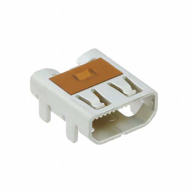 Изображение 0467651301