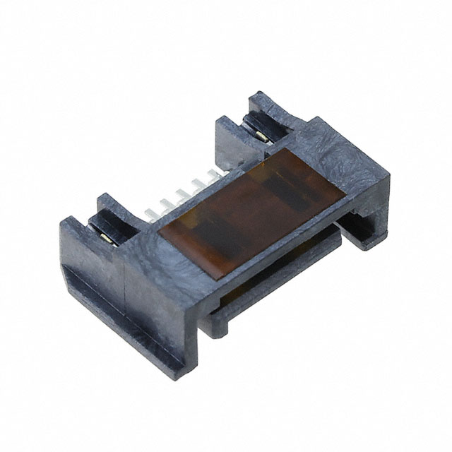 Picture of 0470804002