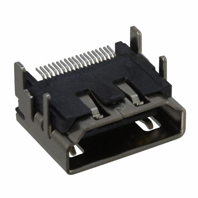 Picture of 0471511001