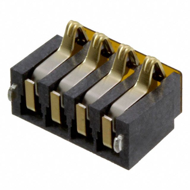 ���٧�ҧ�ѧا֧ߧڧ� 0475070010