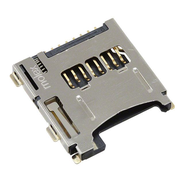 Picture of 0492250821
