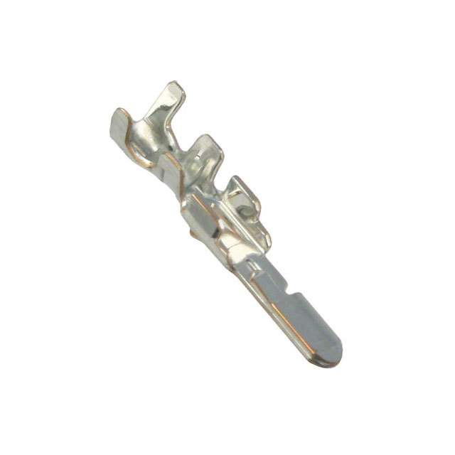 Picture of 0500128000