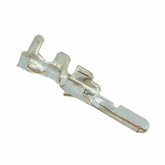 Picture of 0500128100