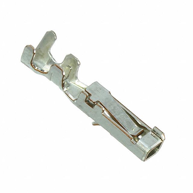 Picture of 0500138100