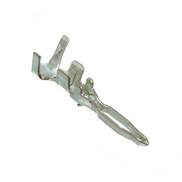 Picture of 0500348000