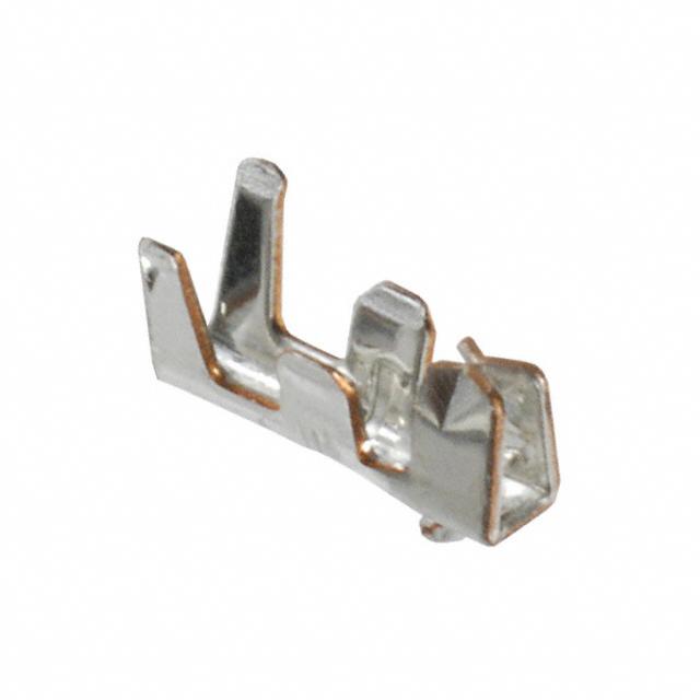 Picture of 0500798100