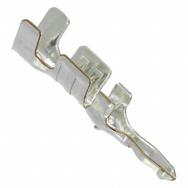 Picture of 0500978000