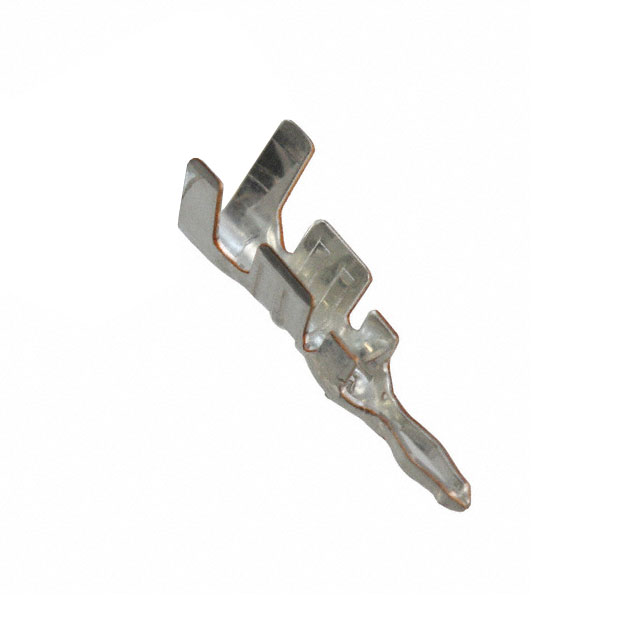 Picture of 0500988000