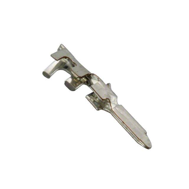 Picture of 0501258000