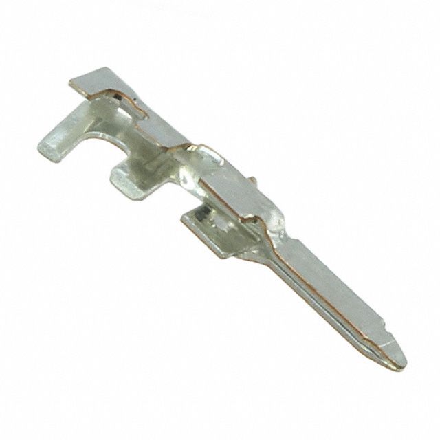 Picture of 0501258100