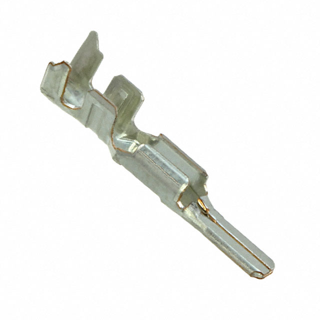 Picture of 0501478100