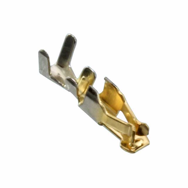 Picture of 0503948100