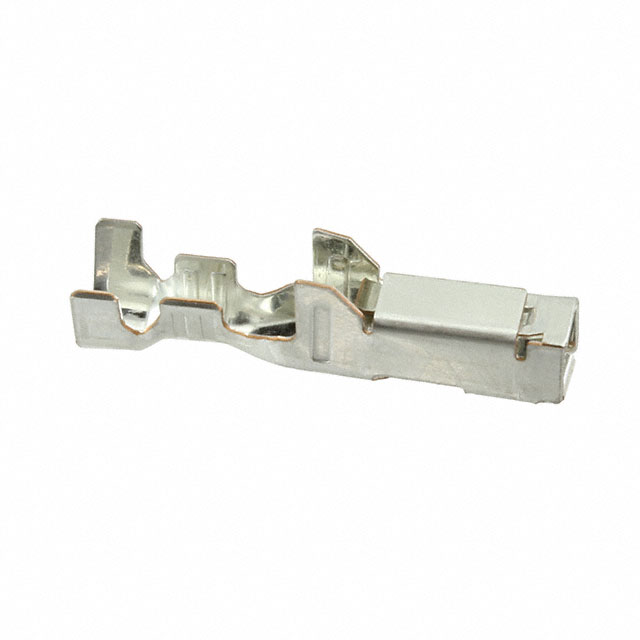 Picture of 0506958000