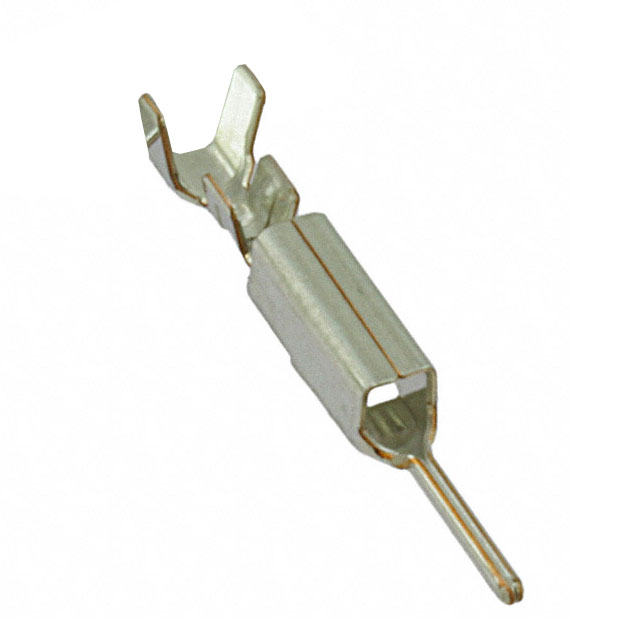 Picture of 0508378100