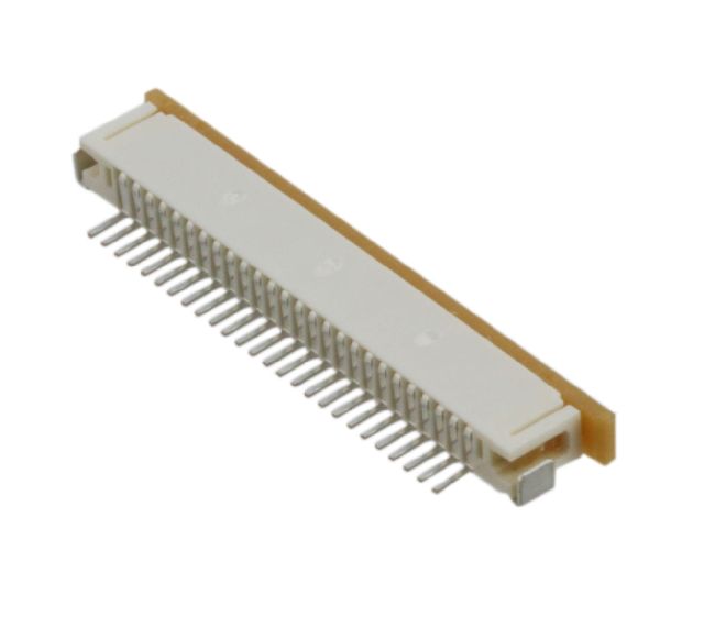 Picture of 0522712679