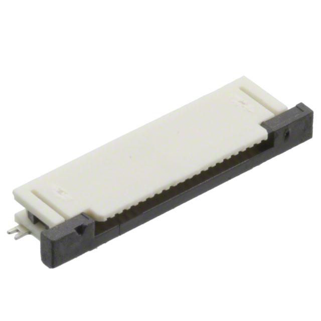 Picture of 0524352171