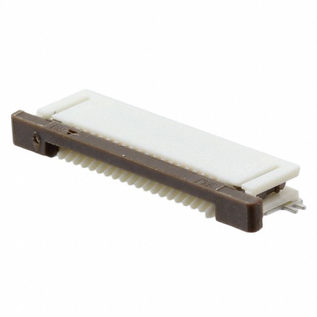 Picture of 0527461971