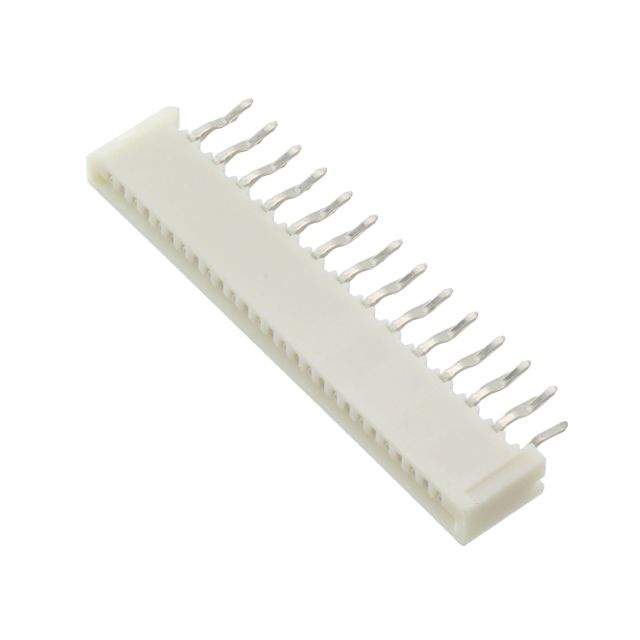 Picture of 0528062710