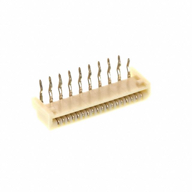 Picture of 0528071810