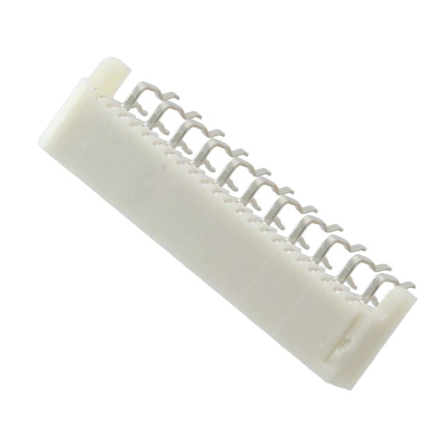 Picture of 0528072210