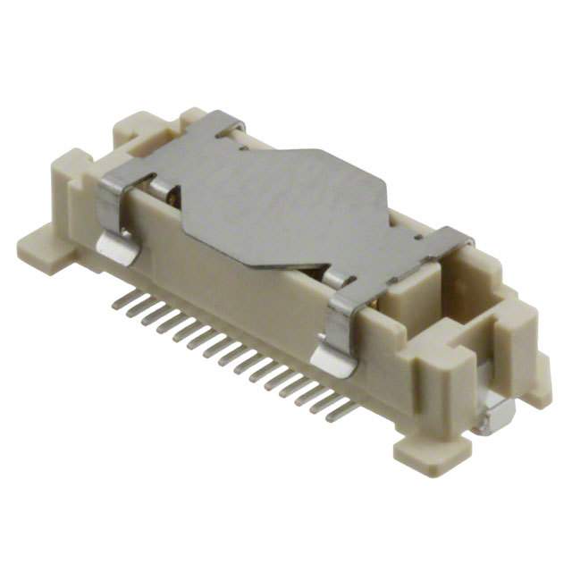 Picture of 0528850374