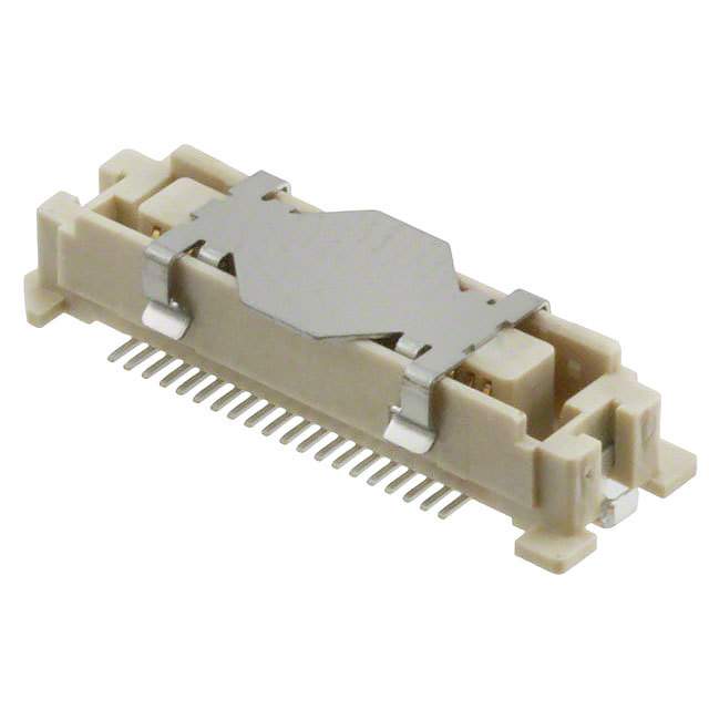 Picture of 0528850474