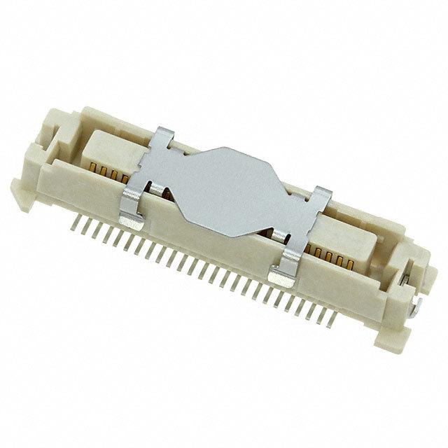 Picture of 0528850574