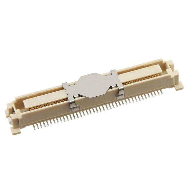 Picture of 0528850874