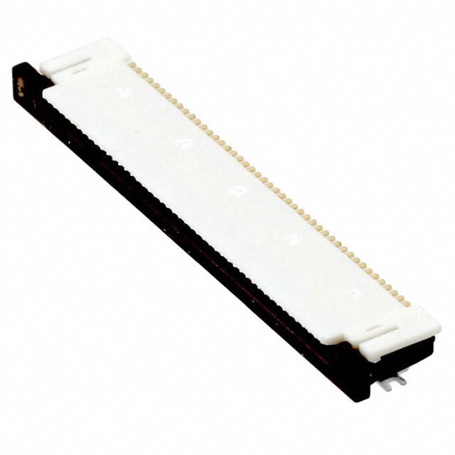 Picture of 0541044631