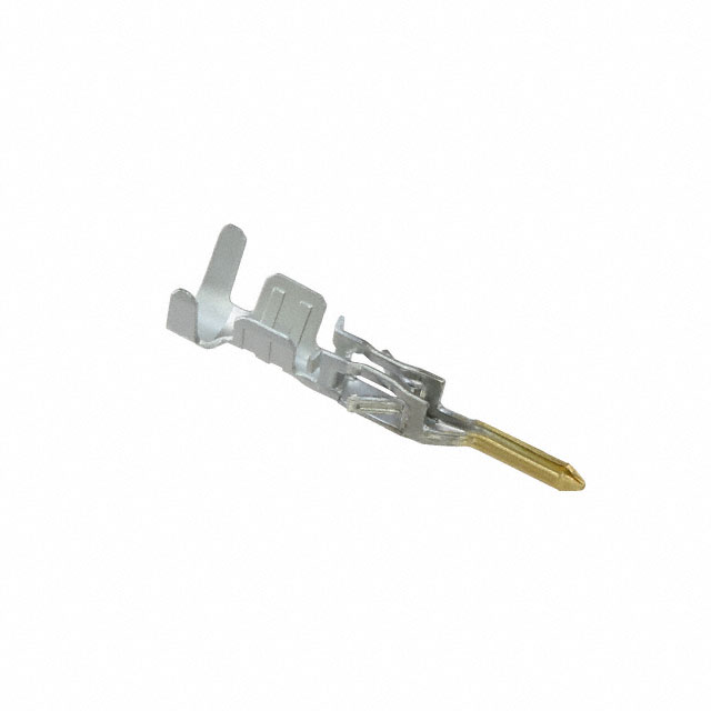 Picture of 0561198228